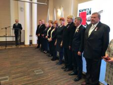 47035733_1493926387376817_1597445581746208768_n-1024x768