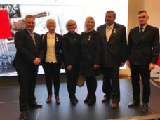 47057836_345778356209460_1498494624782614528_n-1024x768