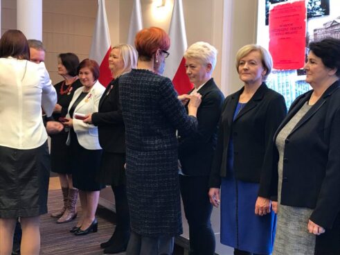 47213077_576525342788300_8089044562363809792_n-1024x768