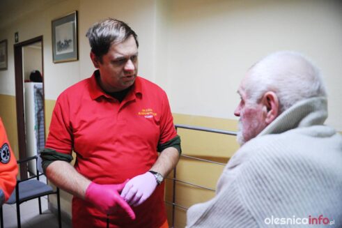 ogrzewalnia-w-olesnicy-700_8379