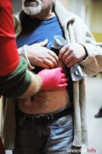 ogrzewalnia-w-olesnicy-700_8382