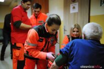 ogrzewalnia-700_8386