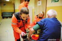 ogrzewalnia-700_8388