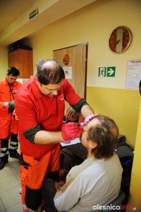 ogrzewalnia-bezdomni-700_8389