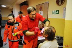 ogrzewalnia-bezdomni-700_8390