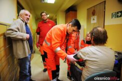 ogrzewalnia-bezdomni-700_8391