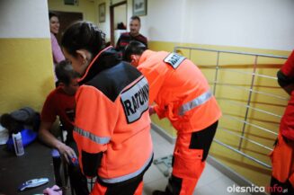 ogrzewalnia-700_8407