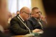 Marek Kamaszyło apeluje o wsparcie dla przewodniczącego Rady Miasta [WIDEO]