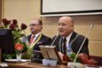 Przewodniczący Rady Miasta Oleśnicy odwołuje sesję