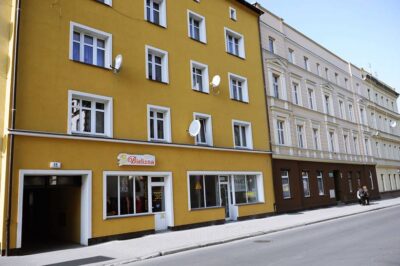 Znamy wysokość dotacji dla oleśnickich wspólnot mieszkaniowych