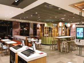 Oleśnica Autohof S8 (13)