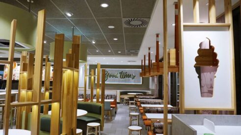 Oleśnica Autohof S8 (3)