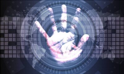Dwaj oleśniczanie padli ofiarą oszustw internetowych