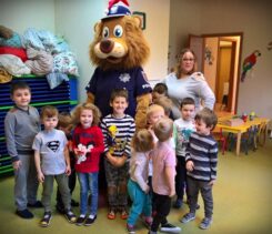 1001-mikolajki_16POOLE