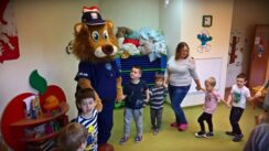 1004-mikolajki_1POOLE