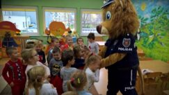 1005-mikolajki_2POOLE