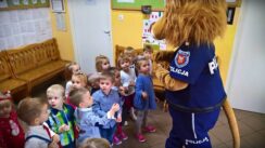 1006-mikolajki_3POOLE