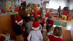 1007-mikolajki_4POOLE