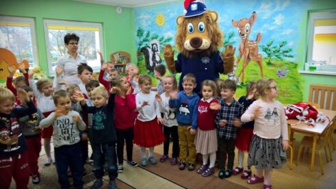 1008-mikolajki_6POOLE