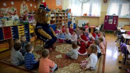 1009-mikolajki_10POOLE