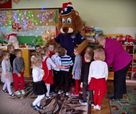 1010-mikolajki_11POOLE