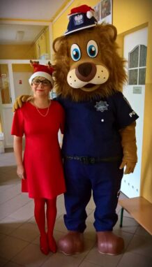 1011-mikolajki_12POOLE