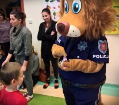 1014-mikolajki_15POOLE