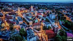 35629247_2052008421538698_3181510188586762240_n