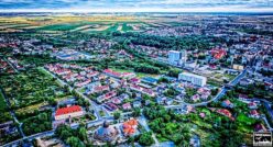 36490167_2075964902476383_6518168275375882240_o