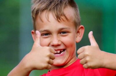 Pogoń Oleśnica jest już na Twitterze