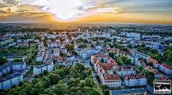 38799965_2152742251465314_8082781387649712128_n