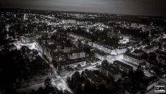 39565440_2181419635264242_4913098667117772800_n