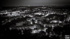 39569788_2181419598597579_2187731034911539200_n