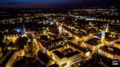 40905542_2209592859113586_4907460388670406656_n