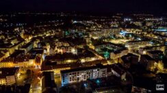 40906774_2209592645780274_4741958784606273536_n