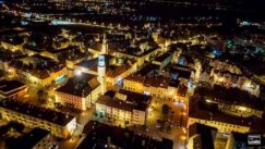 40929151_2209592972446908_4916243107164454912_n