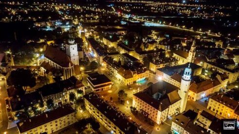 40998514_2209593062446899_6082526246439223296_n