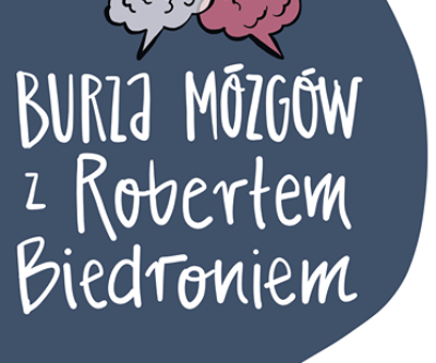 Jutro spotkanie sympatyków Roberta Biedronia
