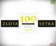 Firma Osadkowski w Złotej 100. Polskiego Rolnictwa