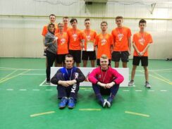 48041598_507415679771635_34012284103688192_n