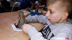 48087416_2197939726906031_2199410129026154496_o