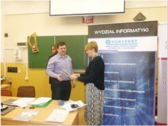 48168201_558589241233987_8636150024947892224_n