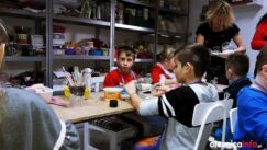 48189110_2197939913572679_5502540567231332352_o