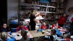 48217523_2197939710239366_5661043032460361728_o