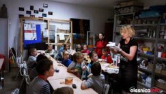 48277742_2197939780239359_5108229429490876416_o