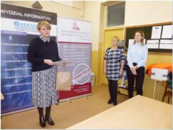 48356323_558589124567332_3960944064437682176_n