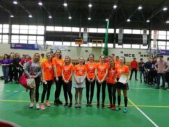 48356808_194488618165360_5397323192853331968_n