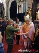 48357746_1912853048769660_5560640217636929536_n