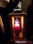 48365728_1912853225436309_1577810395723202560_n