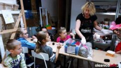 48374395_2197939866906017_7105213832846376960_o